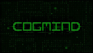 Cogmind cover