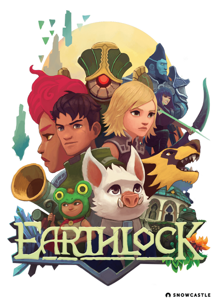 File:EARTHLOCK cover.png