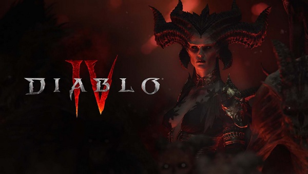 Diablo IV - Gaming on M1 Apple silicon Macs and MacBooks, bugs, fixes ...