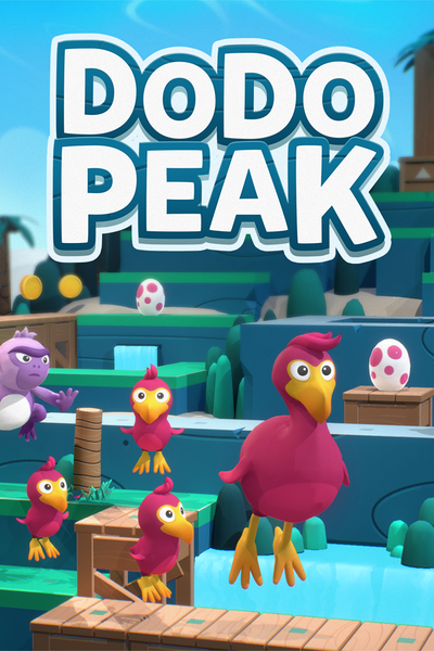 File:Dodo Peak cover.png