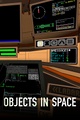 Thumbnail for version as of 18:42, 15 August 2025
