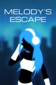 Thumbnail for version as of 10:13, 20 June 2025