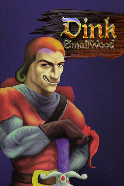 File:Dink Smallwood cover.png