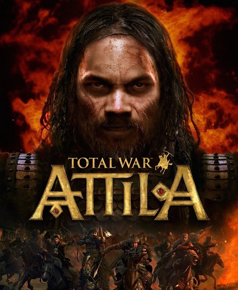 File:Total War Attila cover.jpg