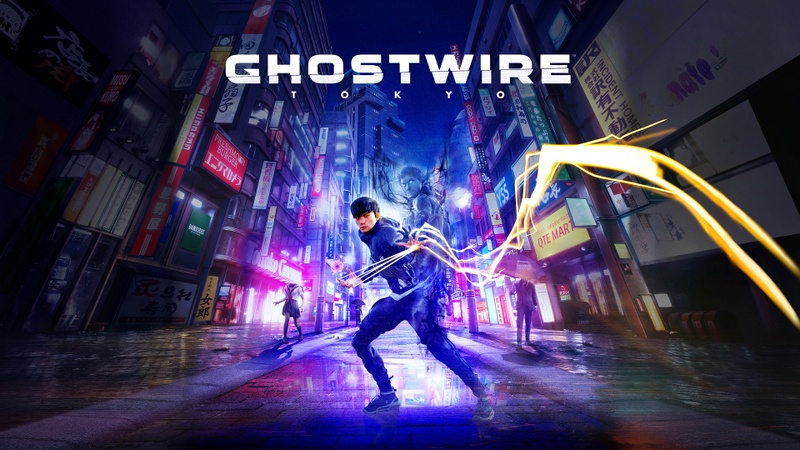 File:Ghostwire Tokyo Cover.jpg