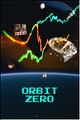 Thumbnail for version as of 21:02, 15 August 2025