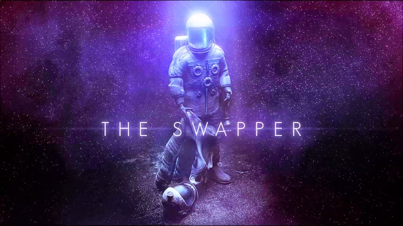 File:The Swapper Cover.jpg