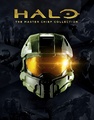Thumbnail for version as of 20:38, 25 July 2025