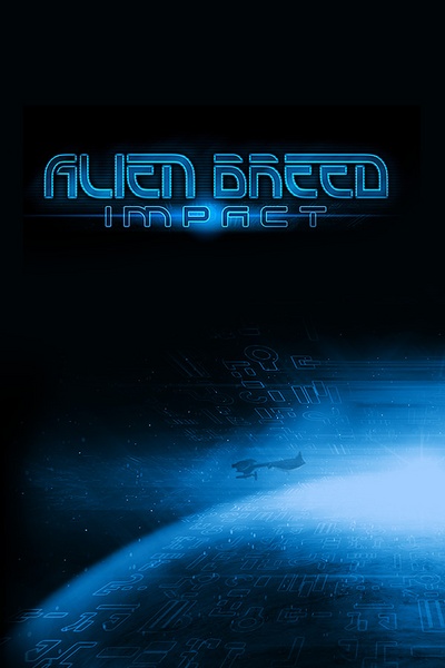 File:Alien Breed Impact.jpg