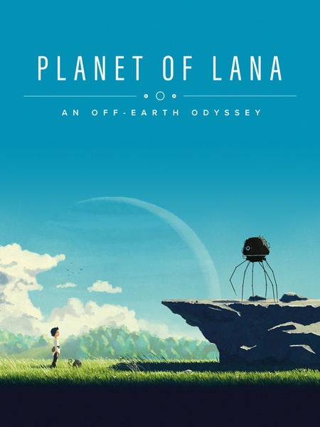 File:PlanetOfLana cover.jpg