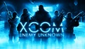 Thumbnail for version as of 18:31, 10 June 2025