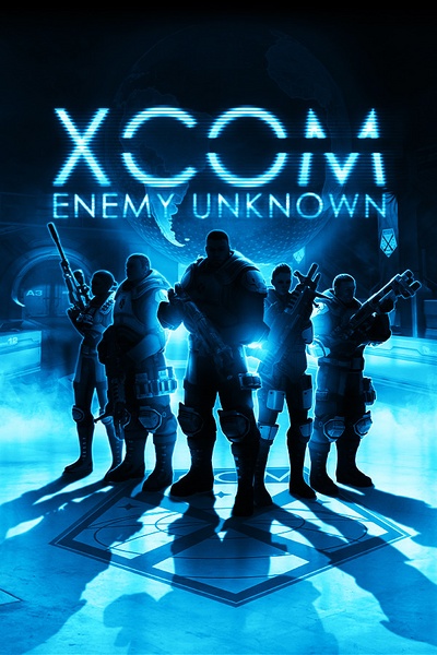 File:XCOM Enemy Unknown Cover.jpeg