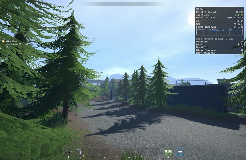 File:Schedule I (Screenshot 5).jpg