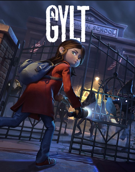 File:Gylt.jpg
