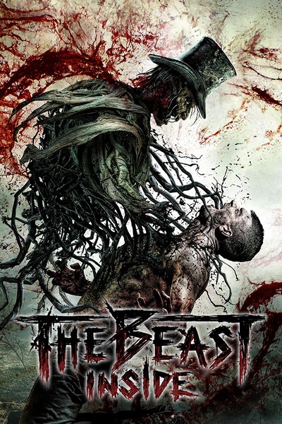 File:The Beast Inside cover.jpg