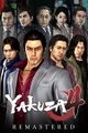 Thumbnail for version as of 09:18, 30 June 2025