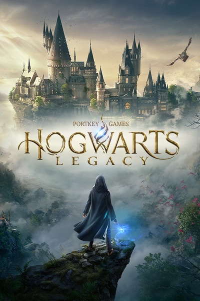 File:Hogwarts Legacy cover.jpg