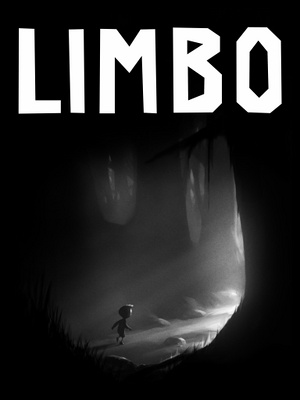 Limbo cover