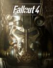 Fallout 4 cover.jpg