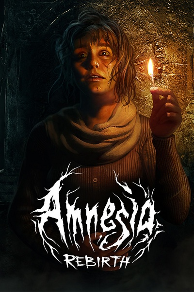 File:Amnesia Rebirth cover.jpg