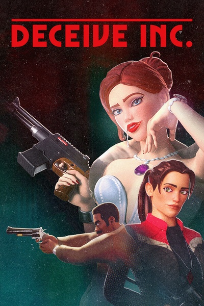File:Deceive Inc. cover.jpg
