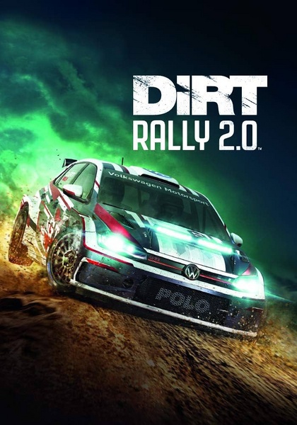File:DirtRally2 Cover.jpg