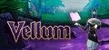 Thumbnail for version as of 19:49, 6 August 2025