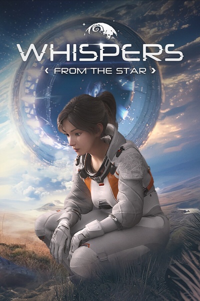 File:WhispersFromTheStar2025 cover.jpg