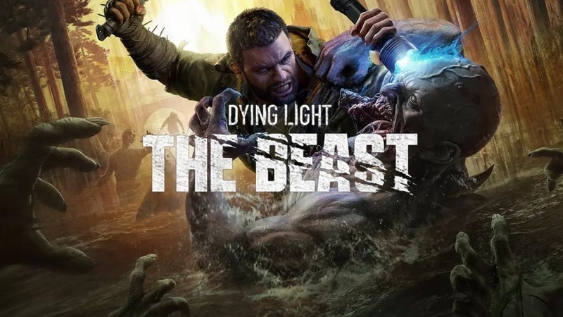 File:Dying-light-the-beast.jpeg