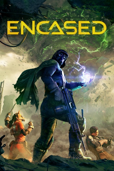 File:Encased cover.jpg