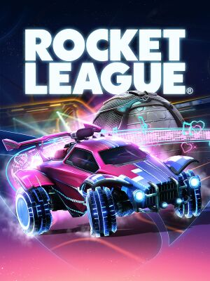 Rocket Pass 2, Rocket League Wiki