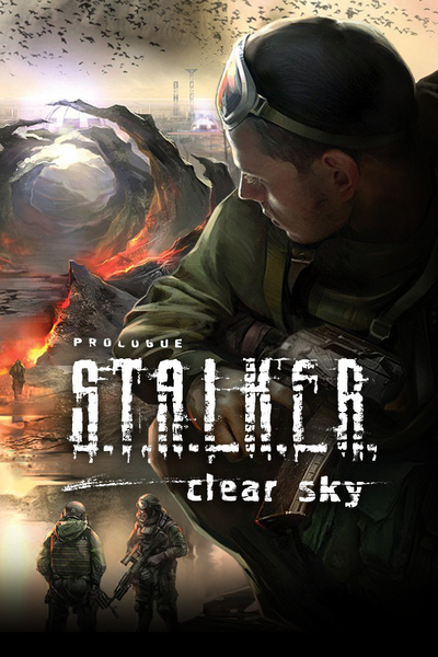 File:S.T.A.L.K.E.R. Clear Sky cover.png
