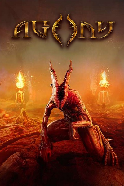 File:Agony cover.jpg