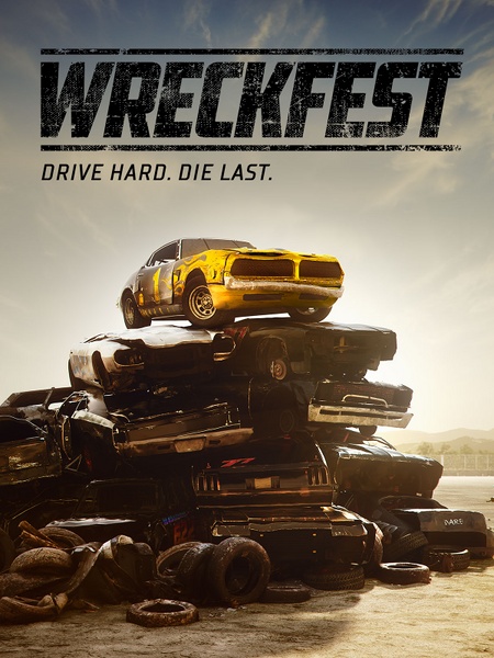 File:Wreckfest cover.jpeg