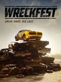 Thumbnail for version as of 21:32, 7 May 2025
