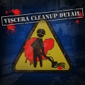 Thumbnail for version as of 01:37, 29 May 2025