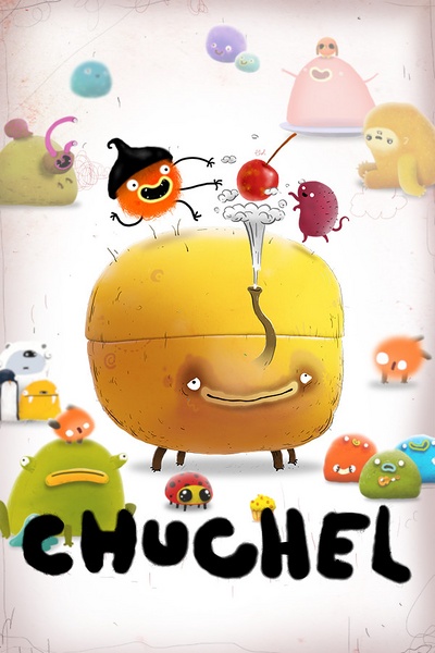 File:Chuchel cover.jpg