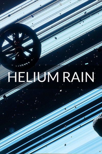 File:Helium Rain.jpg