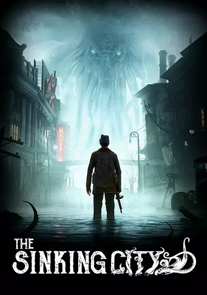 File:TheSinkingCity Cover.jpg