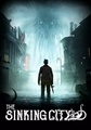 Thumbnail for version as of 19:35, 4 May 2025