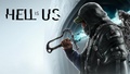 Thumbnail for version as of 00:37, 5 September 2025