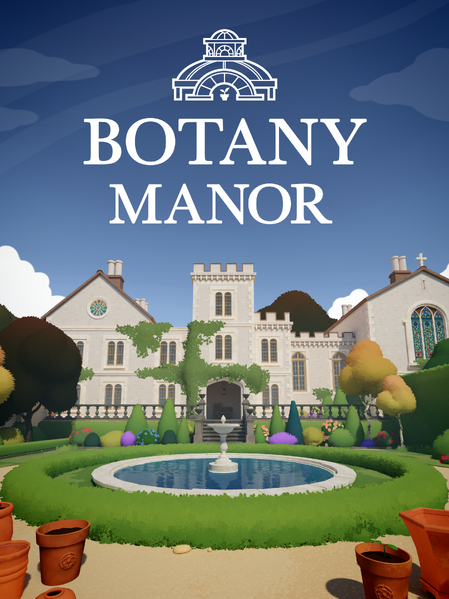 File:Botany Manor cover.png