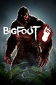 Thumbnail for version as of 14:23, 17 July 2025