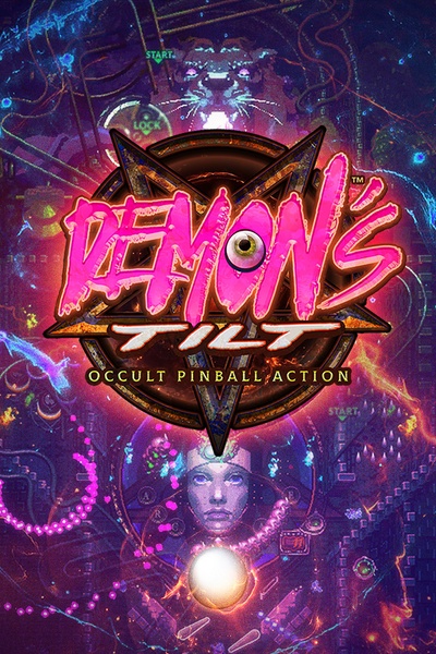 File:DEMON'S TILT cover.jpg