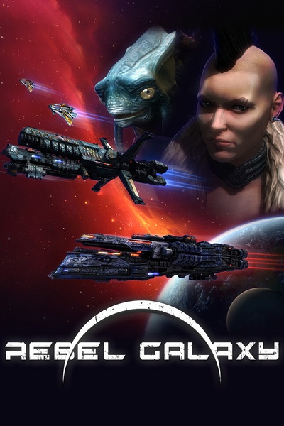 File:Rebel Galaxy cover.jpg