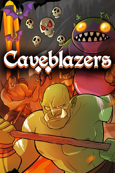 File:Caveblazers cover.jpg