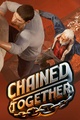 Thumbnail for version as of 12:08, 1 June 2025