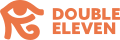 Thumbnail for version as of 16:00, 24 May 2025