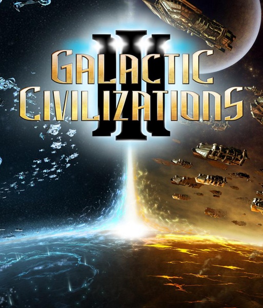 File:Galactic Civilizations III cover.jpg
