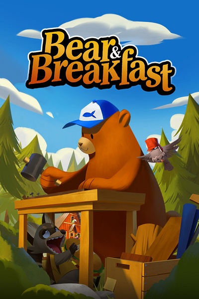 File:Bear and Breakfast cover.jpg